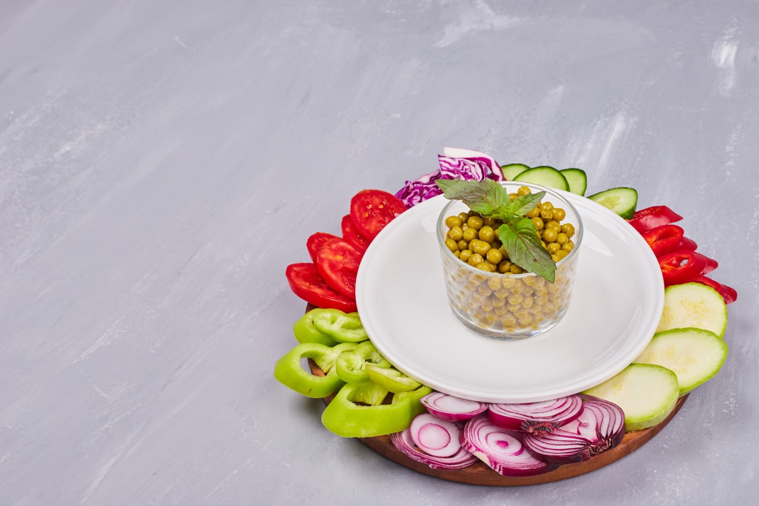 Ramadan Weight Loss Diet Plan for Women (100–150 kg)
